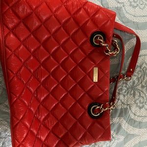 Kate spade should bag